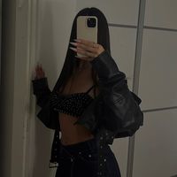 netta.sharabi