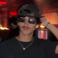 theocafieroo