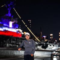 sergio_guaraca