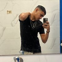 eliran_maudi