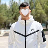 iska_7707