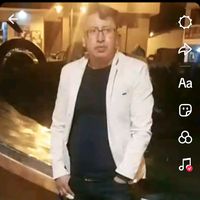homeromorocho8