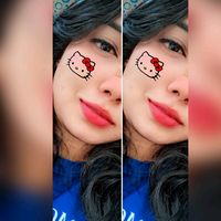 anusha____ramachandran