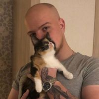 оригинальный звук