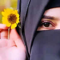 original sound - amna_writes300
