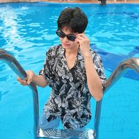 เสียงต้นฉบับ - G O i i