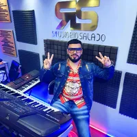 original sound - teros22w