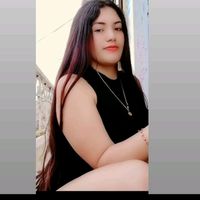 yuliyamileth02