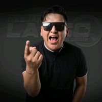 Al Son De La Nueva Dimensión Versión Dj Lasso