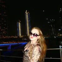 original sound - _mur_amur_