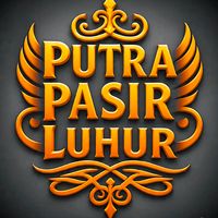 suara asli - Aliyah az-zahra