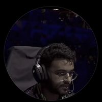 kalahd77