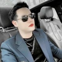 nhạc nền - Thành Lê 882