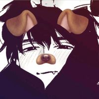 user16414790