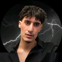 malik_mrc