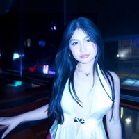 sakura.orillo
