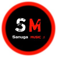 sanuga_music