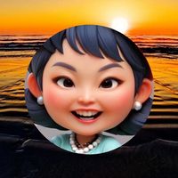 userf6mntz0w2i