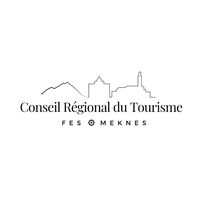 son original - CRT Fès-Meknès