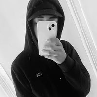dudufe___