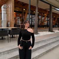 anissa.ruci01