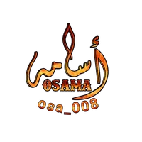 original sound - osa_008