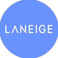 original sound - laneige_vn