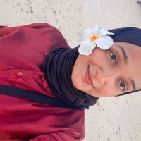 sharumerr_10