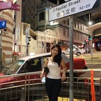 em1ly_emil3