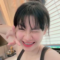 เสียงต้นฉบับ - หน่อมแน้ม💜(ช่องจริง)