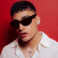 Mami tu El Malilla Preview ft Maury