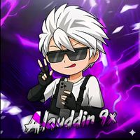 alauddin9x