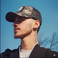 original sound - the_karasuu01