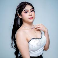 suara asli - Fdj anisa xbs