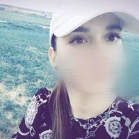 akjam_7777