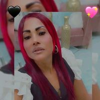yohannyliberatotiktok.1