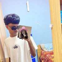 jivesh_rlk