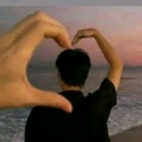 原声 - ༄ོྂཾ࿆南𖦞城𖦞雨𖦞落༊꧔᭄ᩚ꯭ᩚ831