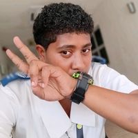 navuku26