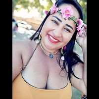 ellyzasantoos