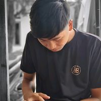 suara asli - VirgoBoy♍