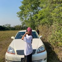 cho.thae343