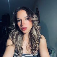 angelitaa_camii