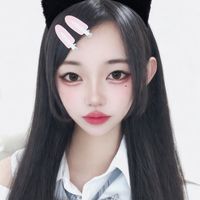 오리지널 사운드 - 츄나래🗡Čhū_Narae🗡