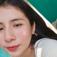 jackelinehernandez94