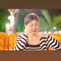 original sound - yellowbo.tattoo