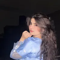 original sound - aqsa_sagar