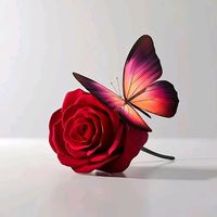 suba.priya