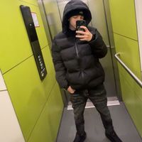 luan_10