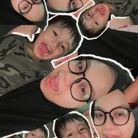 original sound - manje___